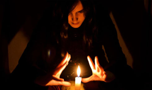 Remove Evil, Root And vashikaran